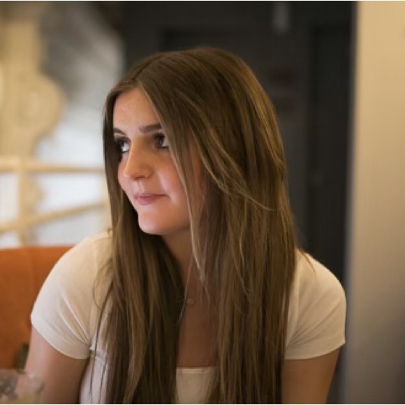 Meet your Posher, Lucky Puppy - Picture 1 of 1